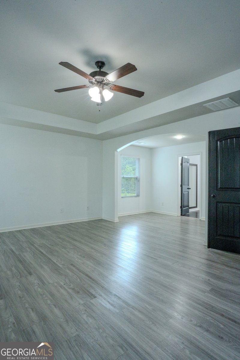 1527 Washington Rose Avenue Hoschton - Photo 25