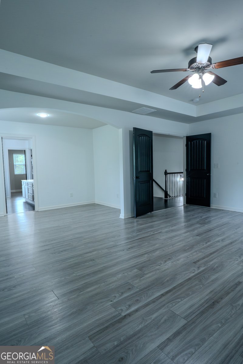 1527 Washington Rose Avenue Hoschton - Photo 26