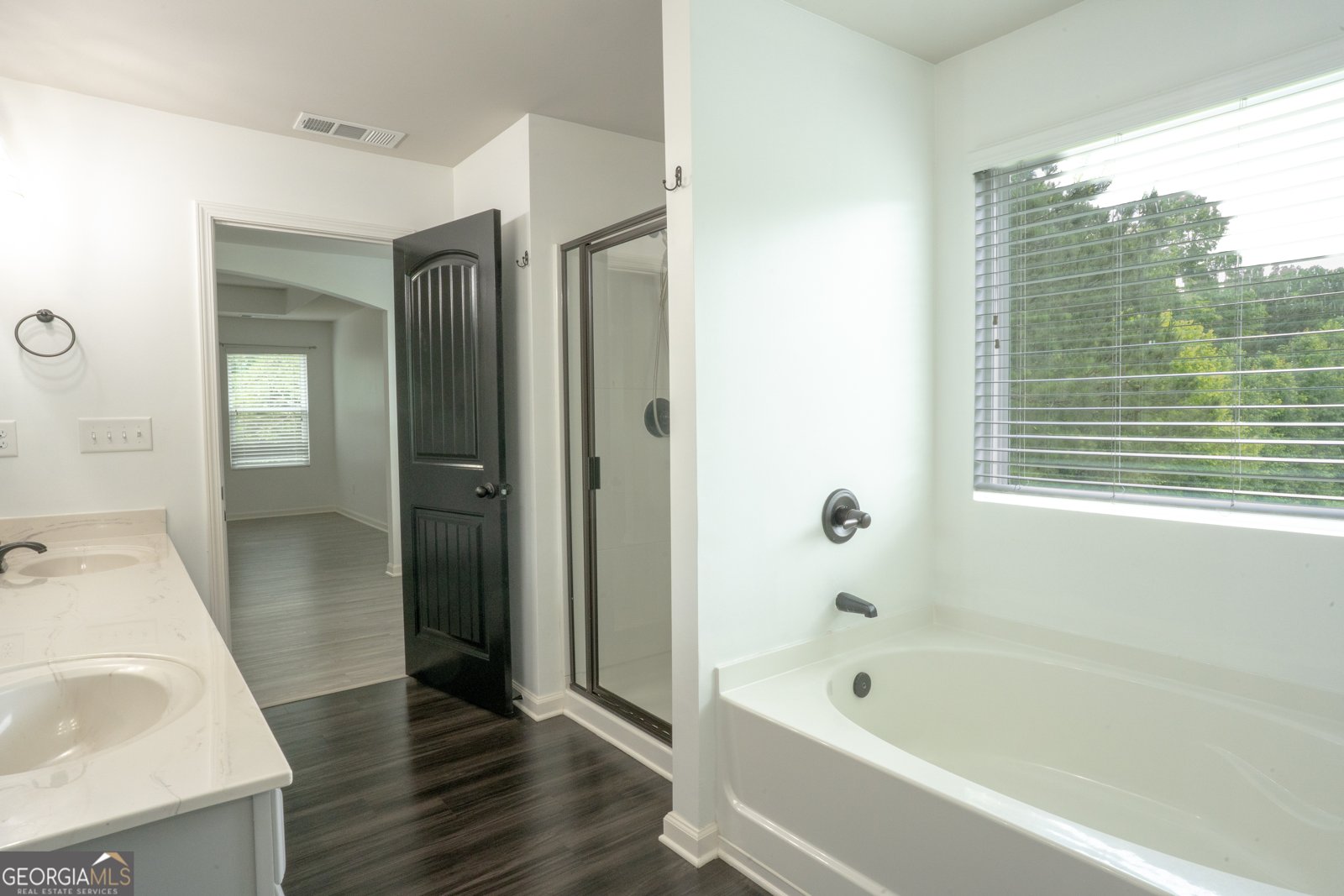 1527 Washington Rose Avenue Hoschton - Photo 27