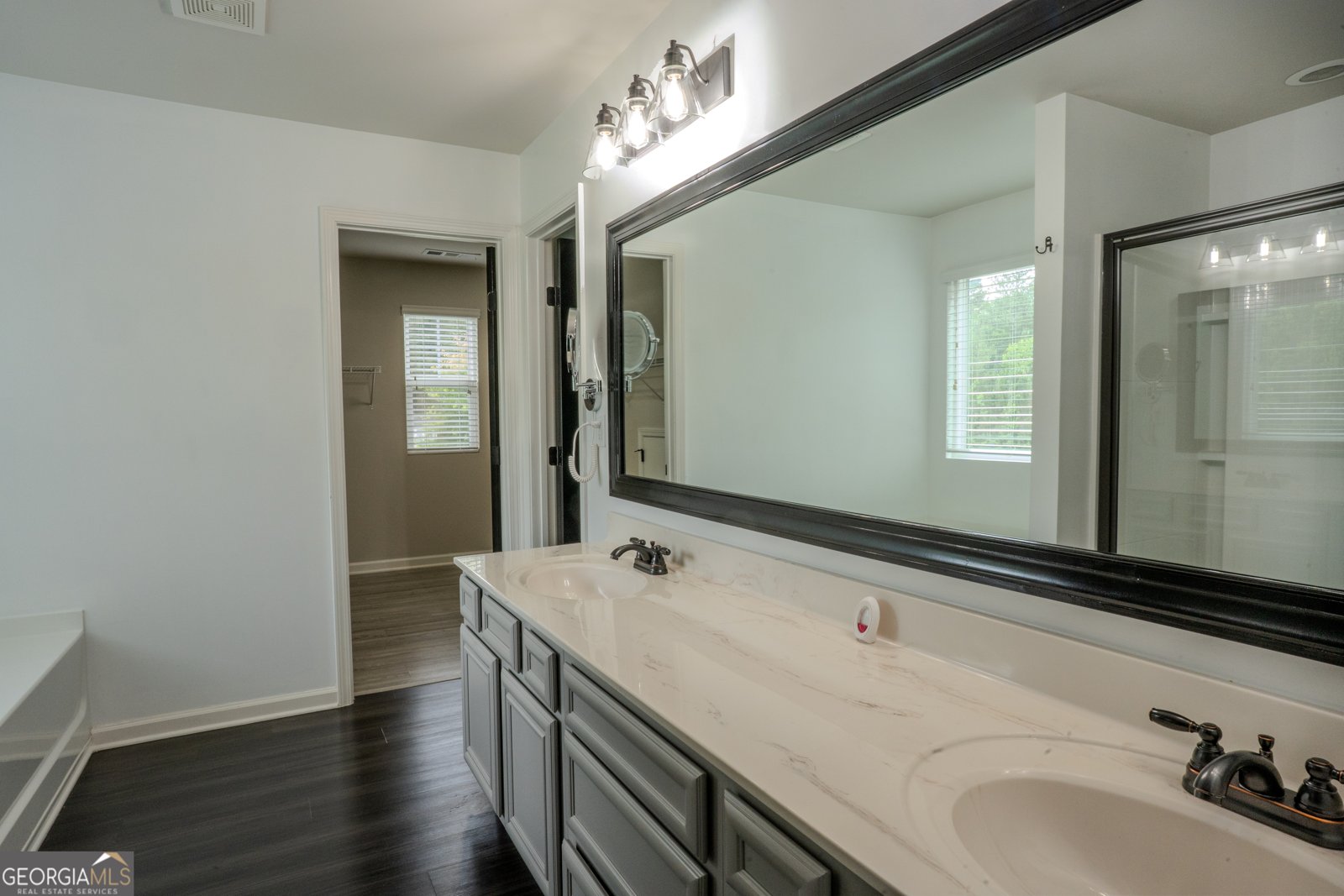 1527 Washington Rose Avenue Hoschton - Photo 28