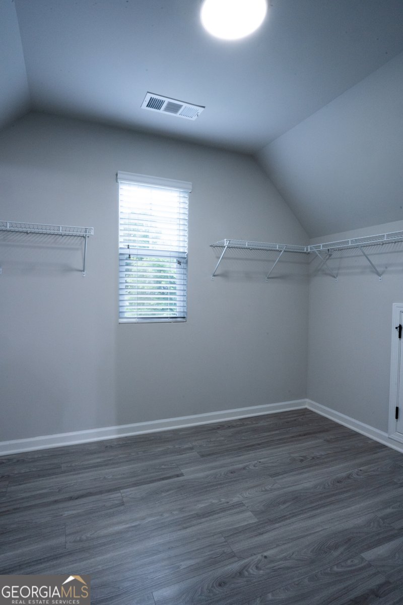 1527 Washington Rose Avenue Hoschton - Photo 30