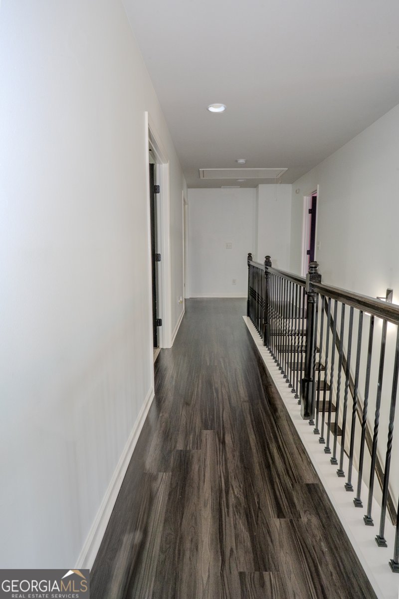 1527 Washington Rose Avenue Hoschton - Photo 31