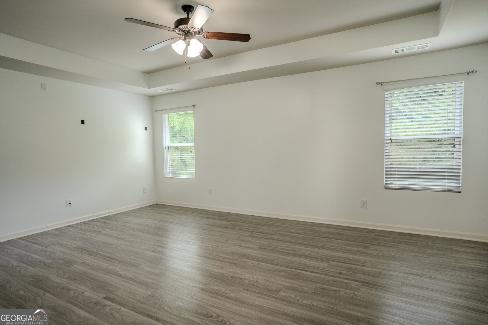 1527 Washington Rose Avenue Hoschton - Photo 32