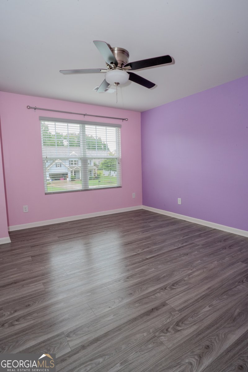 1527 Washington Rose Avenue Hoschton - Photo 33