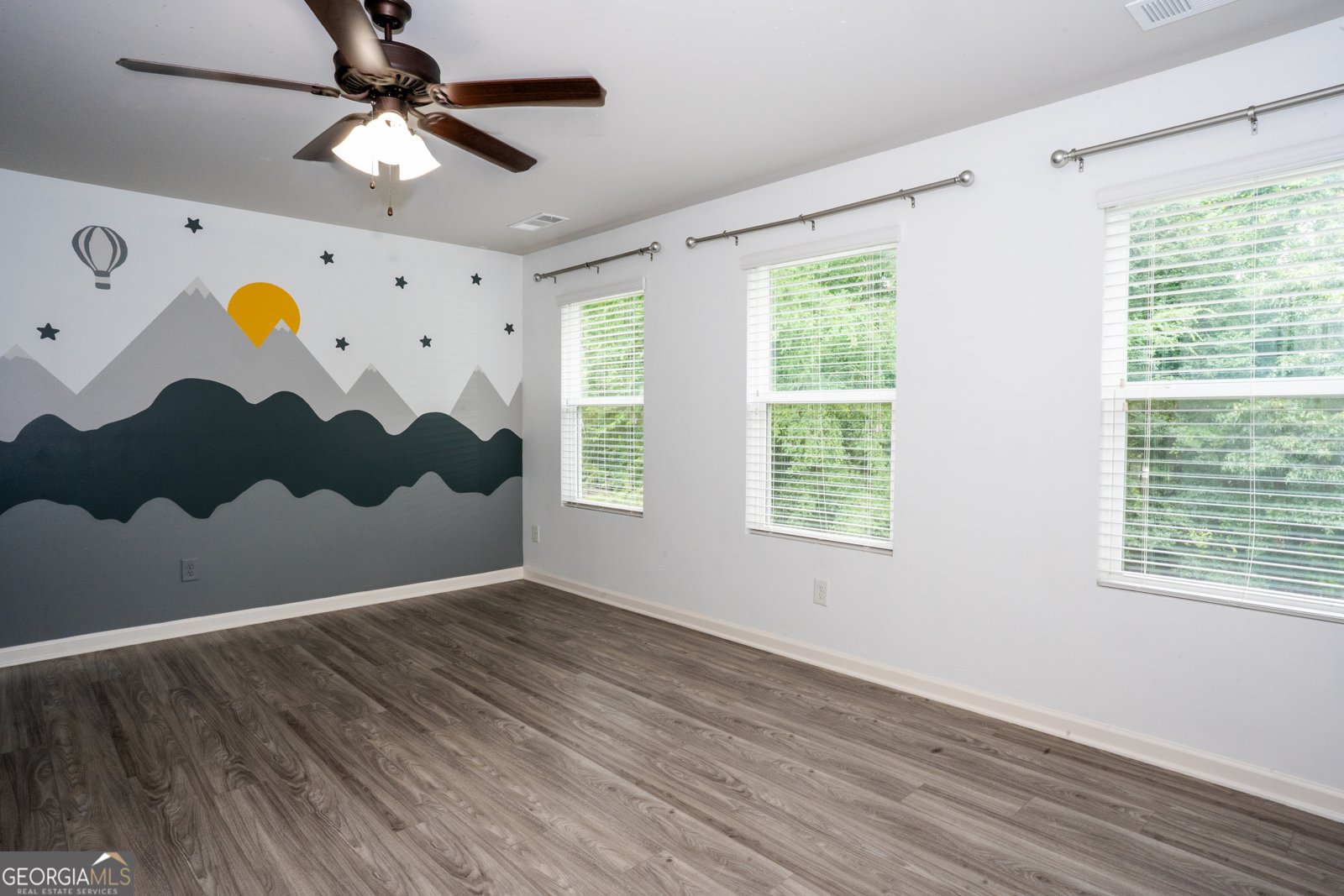 1527 Washington Rose Avenue Hoschton - Photo 34