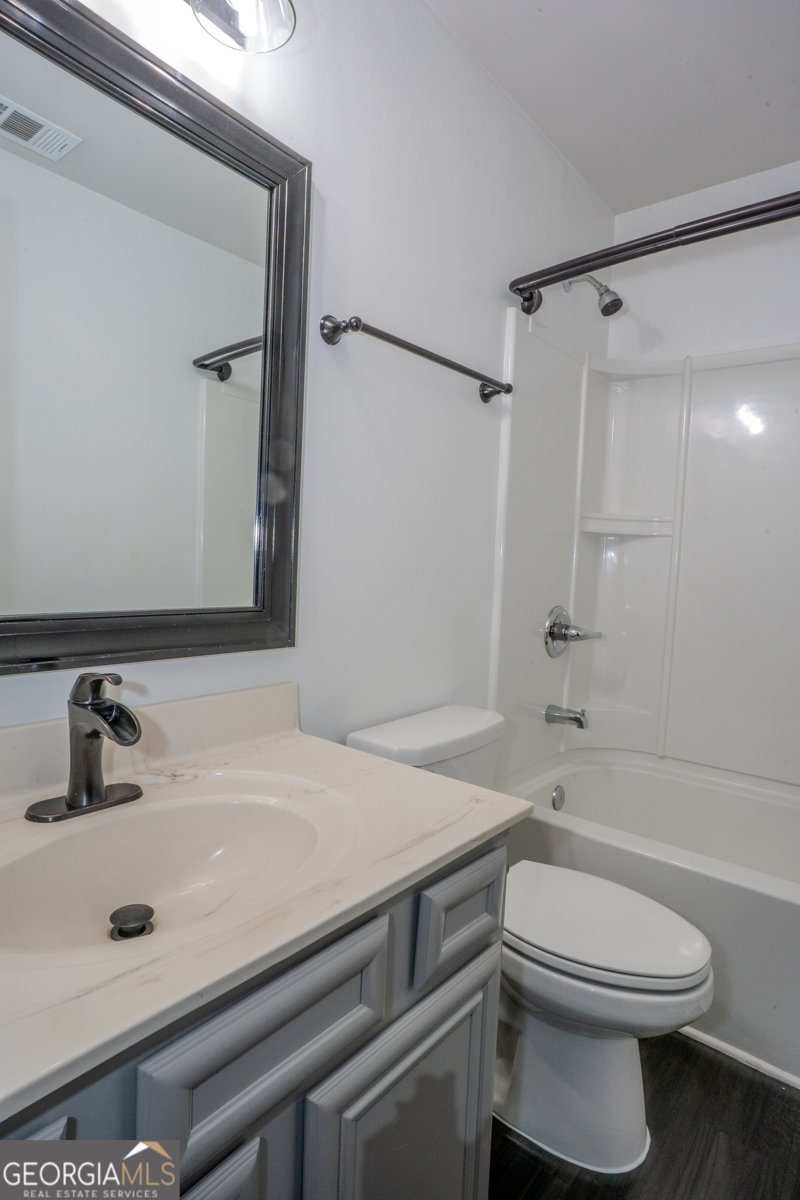 1527 Washington Rose Avenue Hoschton - Photo 35