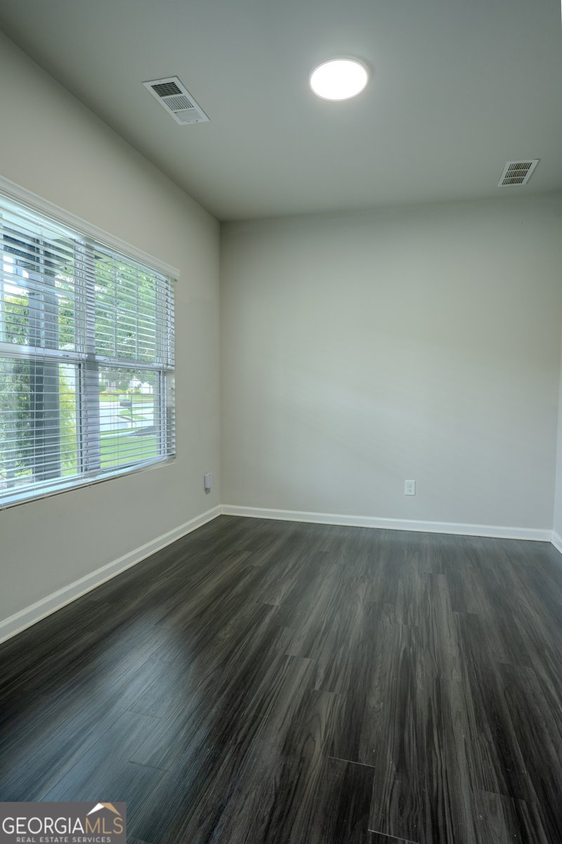 1527 Washington Rose Avenue Hoschton - Photo 37