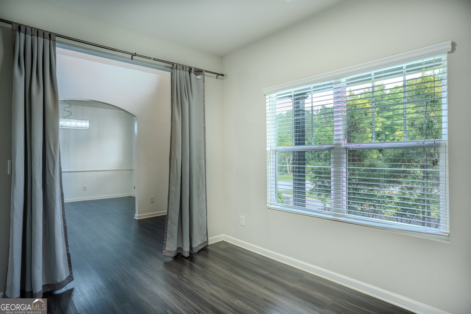 1527 Washington Rose Avenue Hoschton - Photo 38