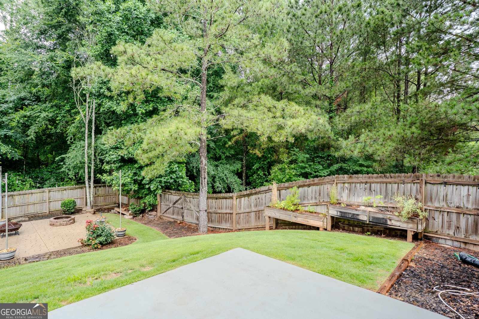 1527 Washington Rose Avenue Hoschton - Photo 41