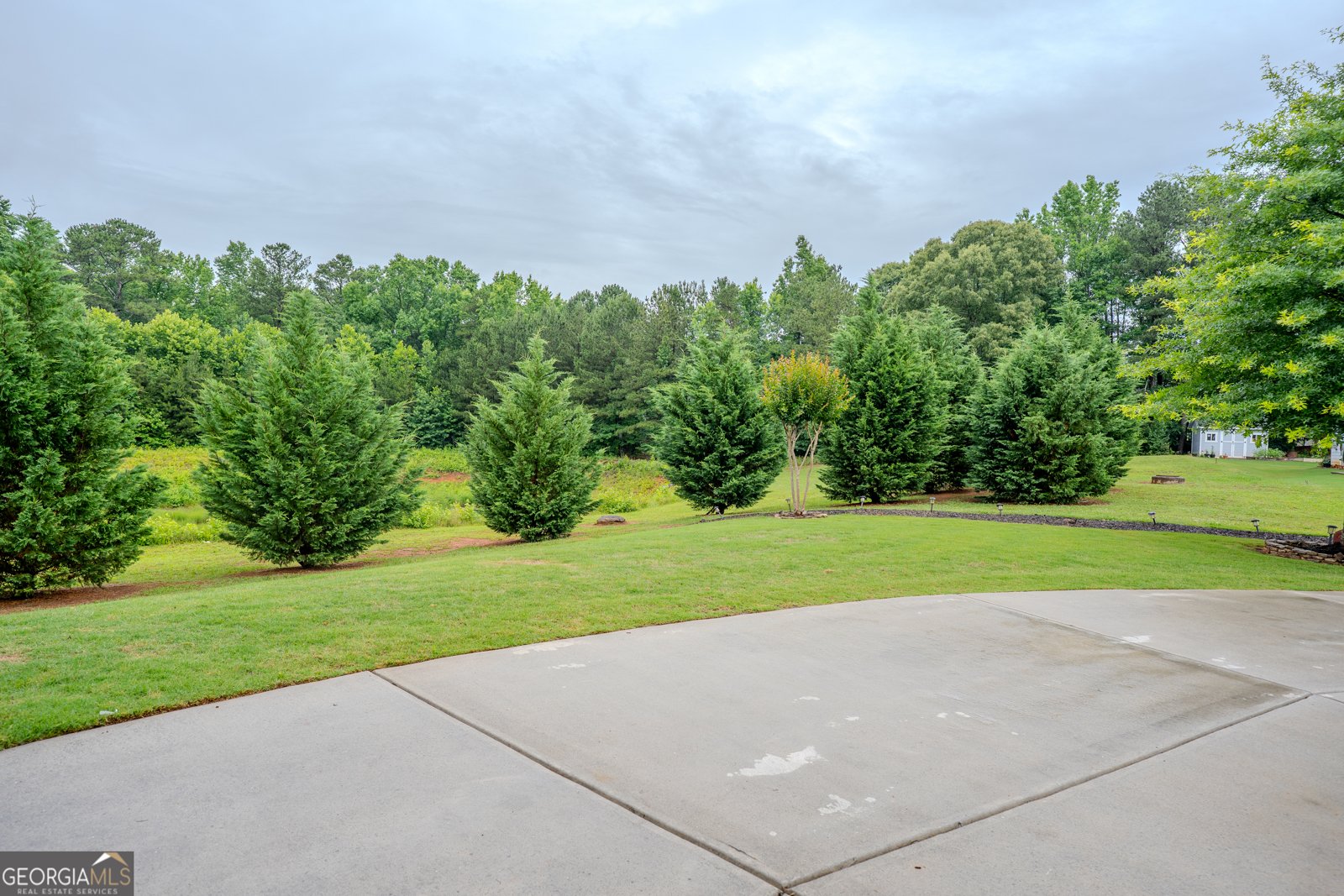 1527 Washington Rose Avenue Hoschton - Photo 43
