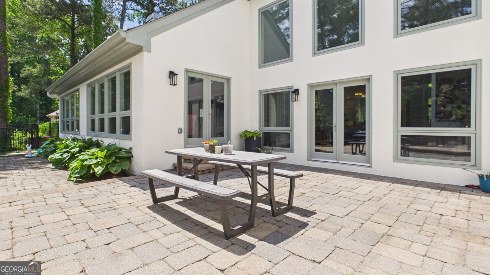 10 Quarry Lake Court Atlanta - Photo 13