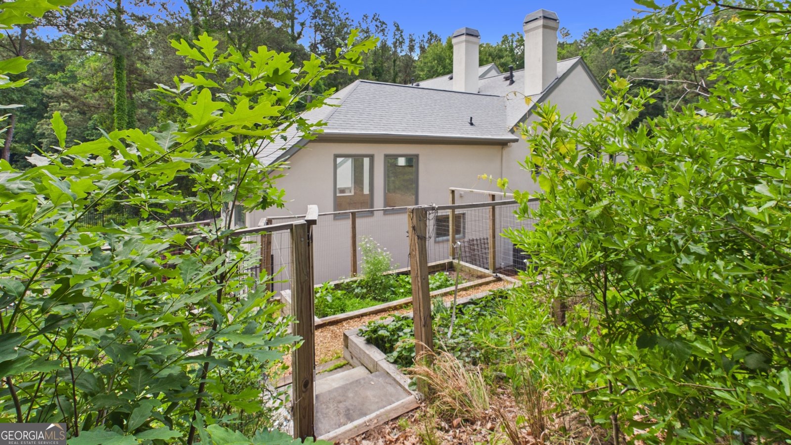 10 Quarry Lake Court Atlanta - Photo 15