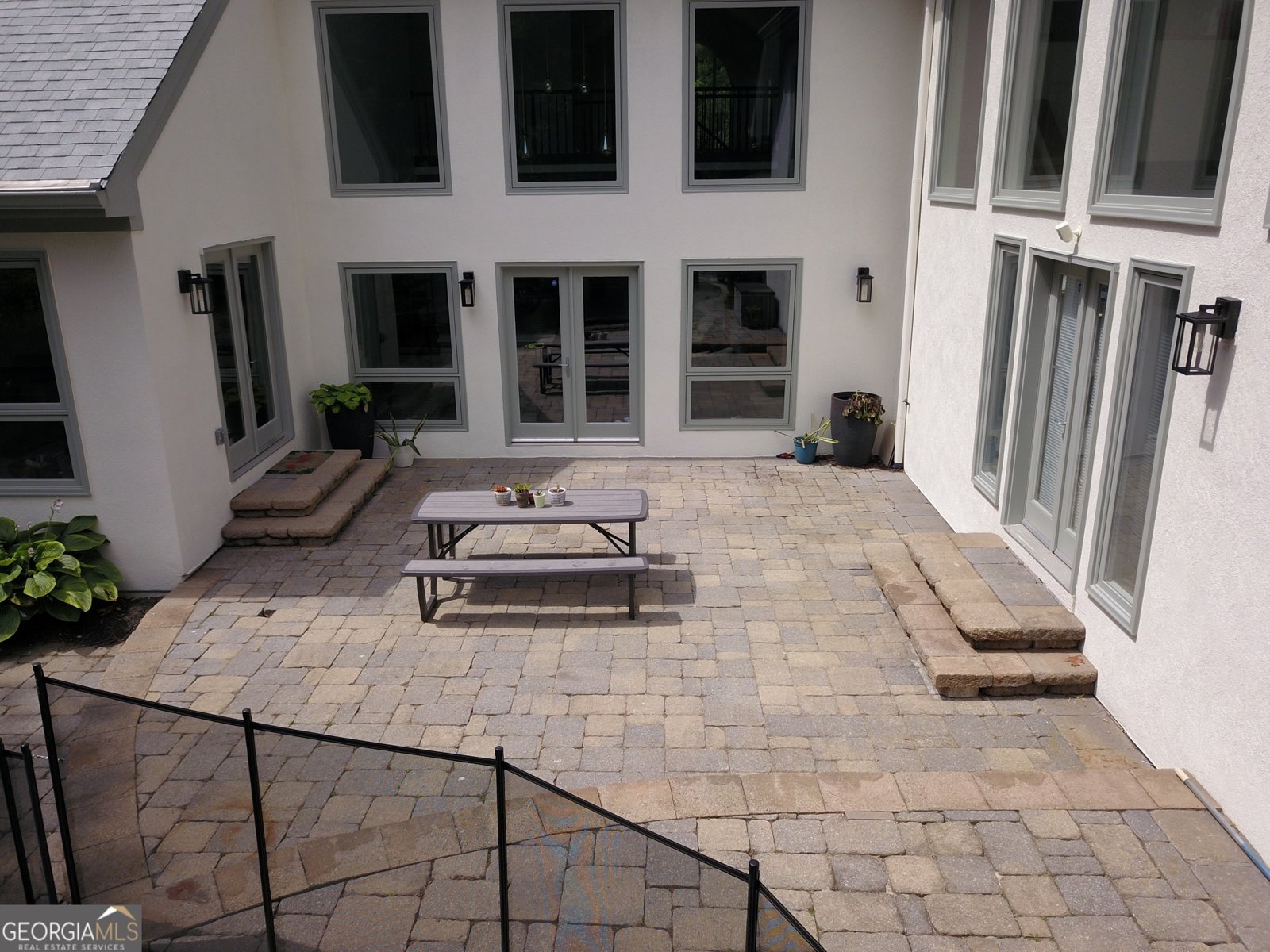 10 Quarry Lake Court Atlanta - Photo 18