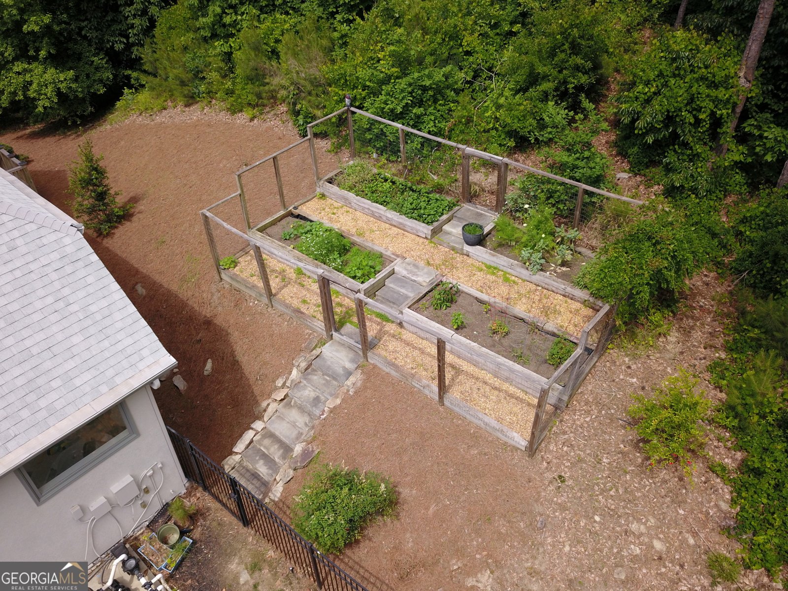 10 Quarry Lake Court Atlanta - Photo 24