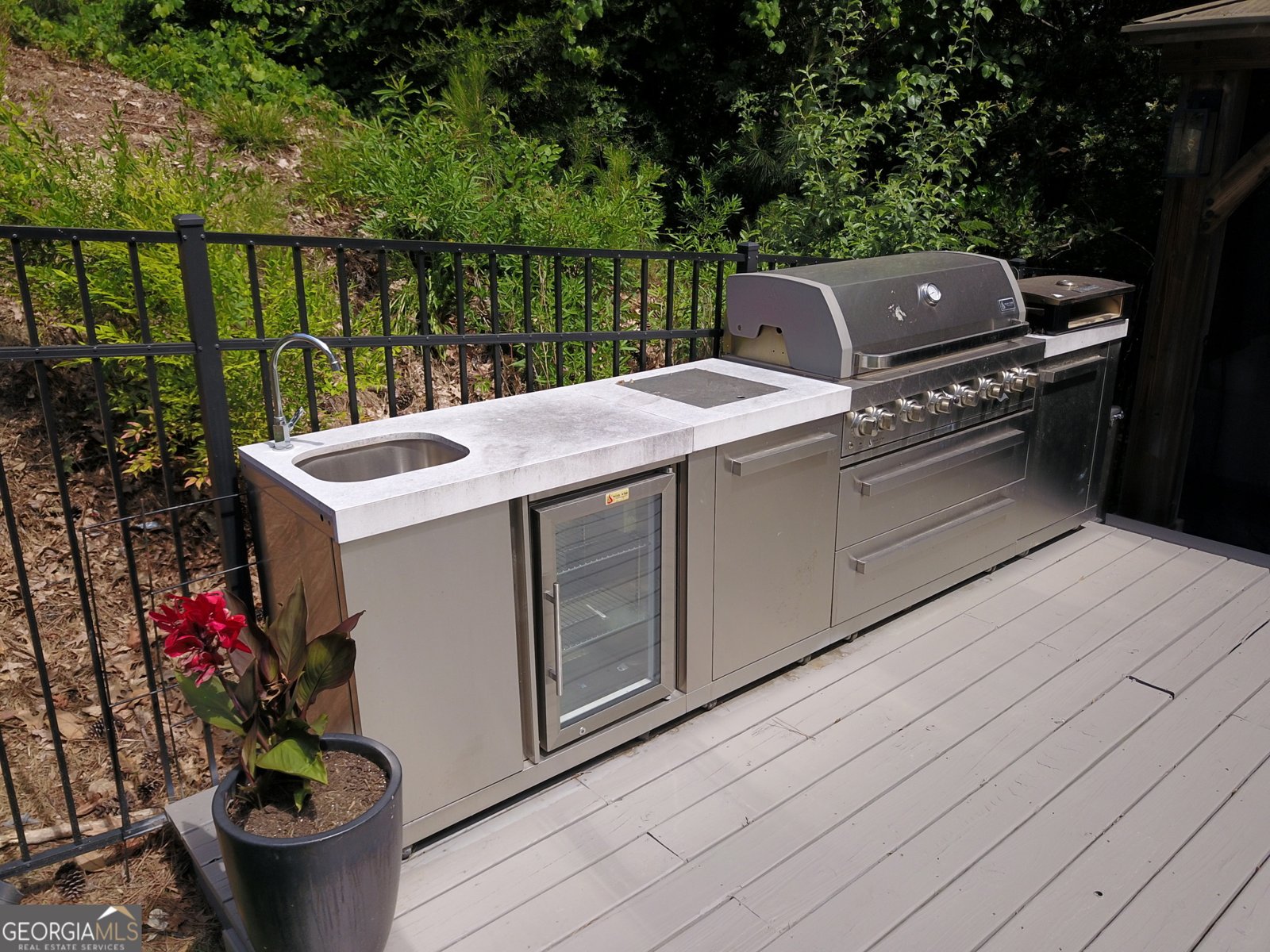 10 Quarry Lake Court Atlanta - Photo 29