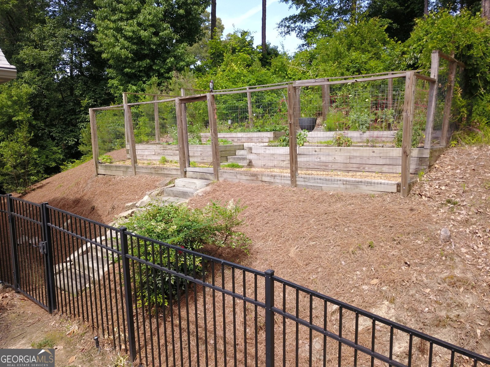 10 Quarry Lake Court Atlanta - Photo 31