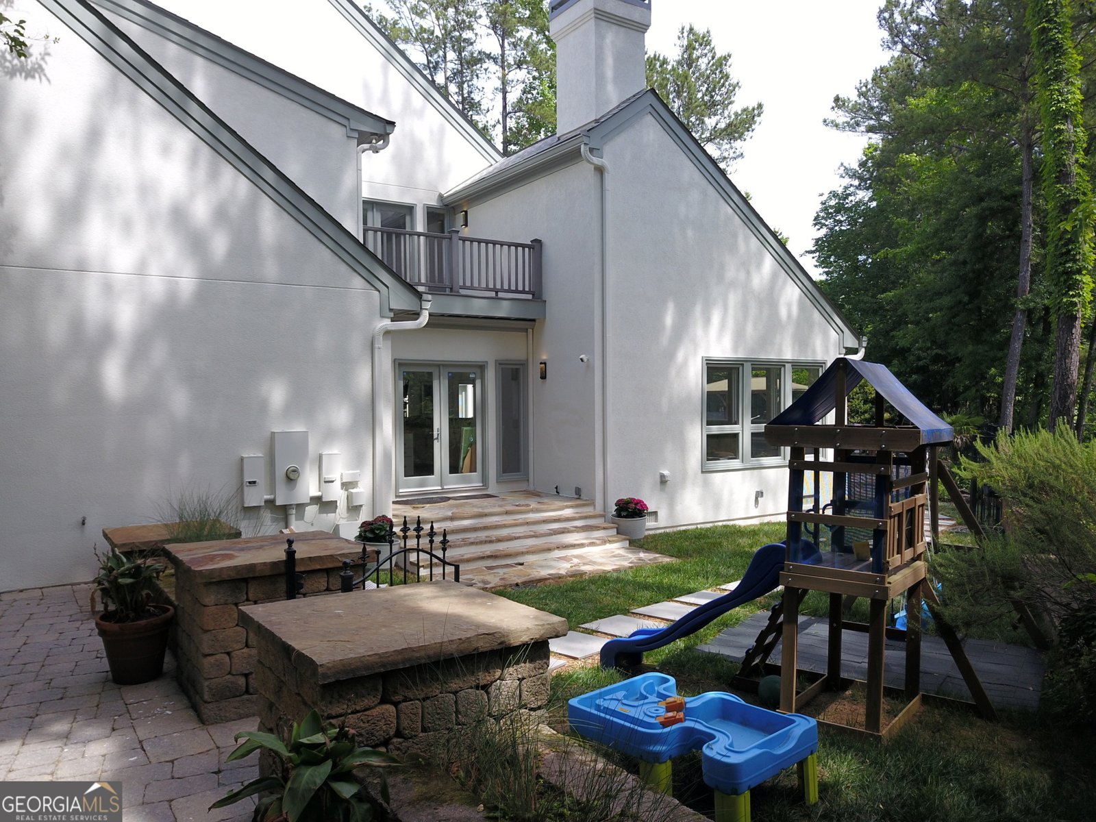 10 Quarry Lake Court Atlanta - Photo 36