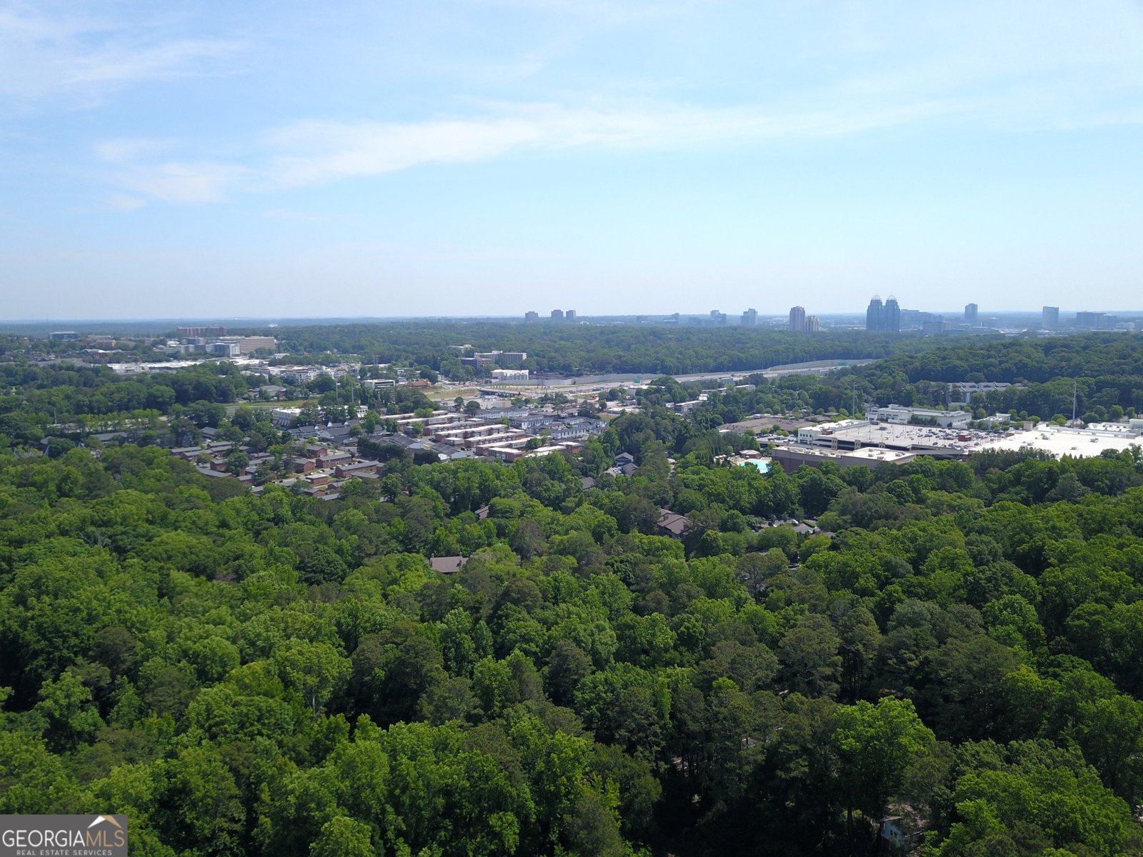 10 Quarry Lake Court Atlanta - Photo 41