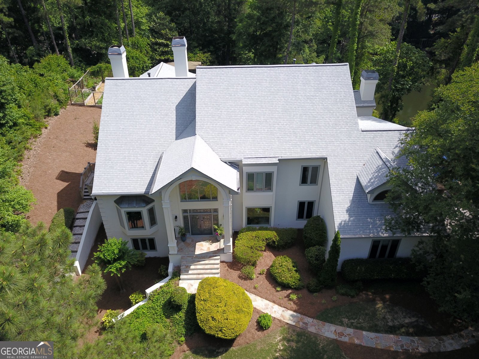 10 Quarry Lake Court Atlanta - Photo 43