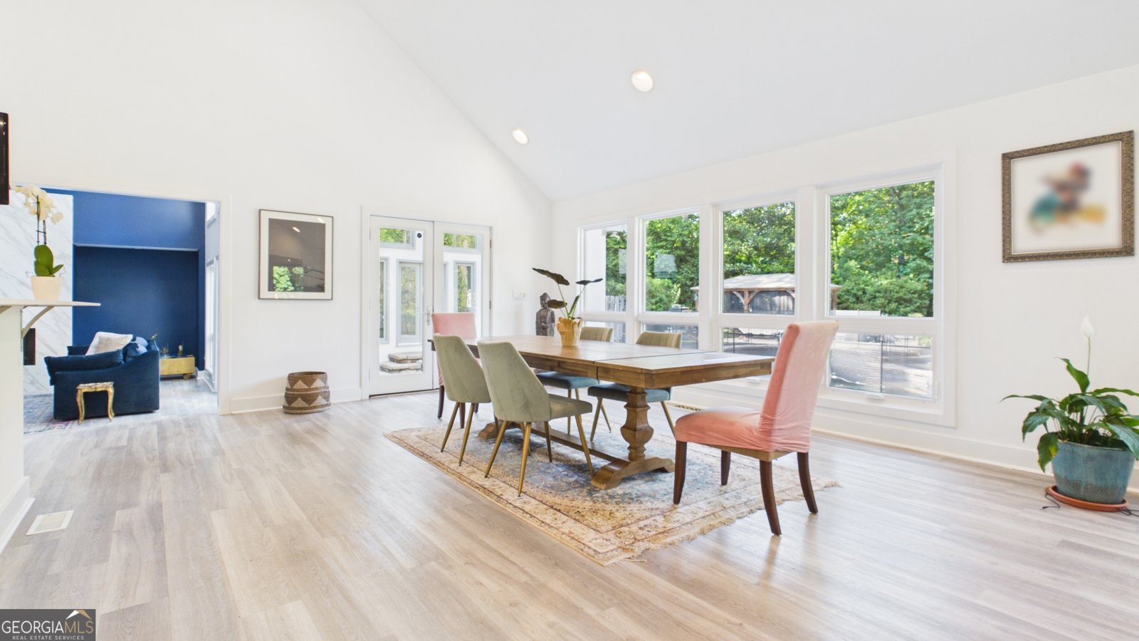 10 Quarry Lake Court Atlanta - Photo 49