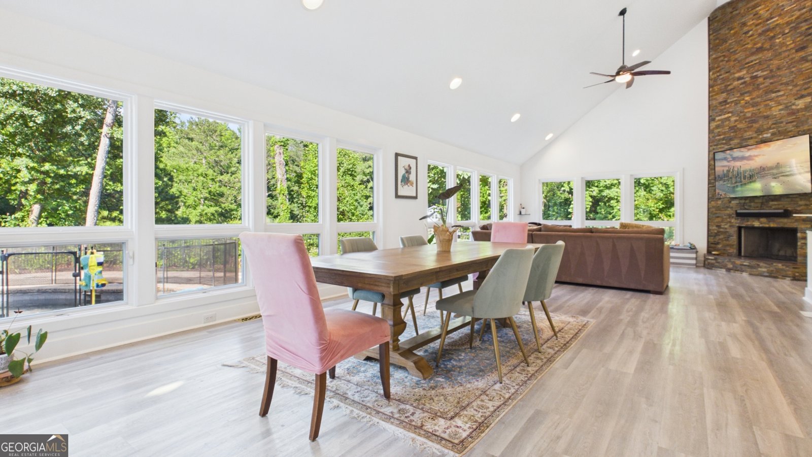 10 Quarry Lake Court Atlanta - Photo 50