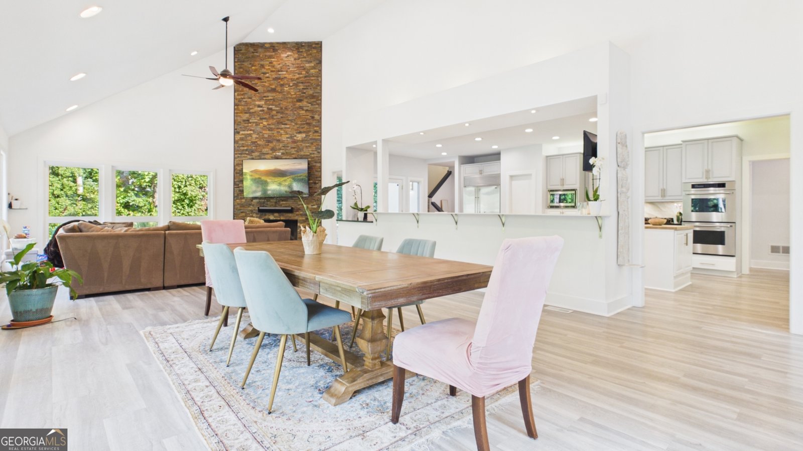 10 Quarry Lake Court Atlanta - Photo 51