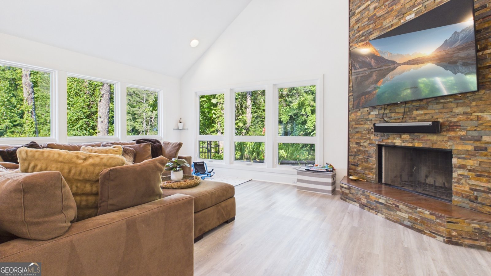 10 Quarry Lake Court Atlanta - Photo 52