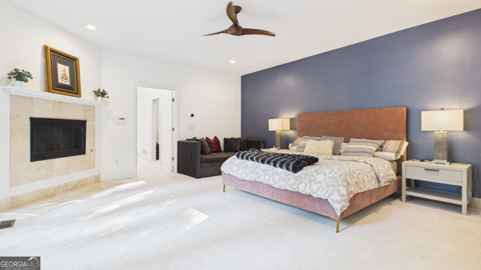 10 Quarry Lake Court Atlanta - Photo 59
