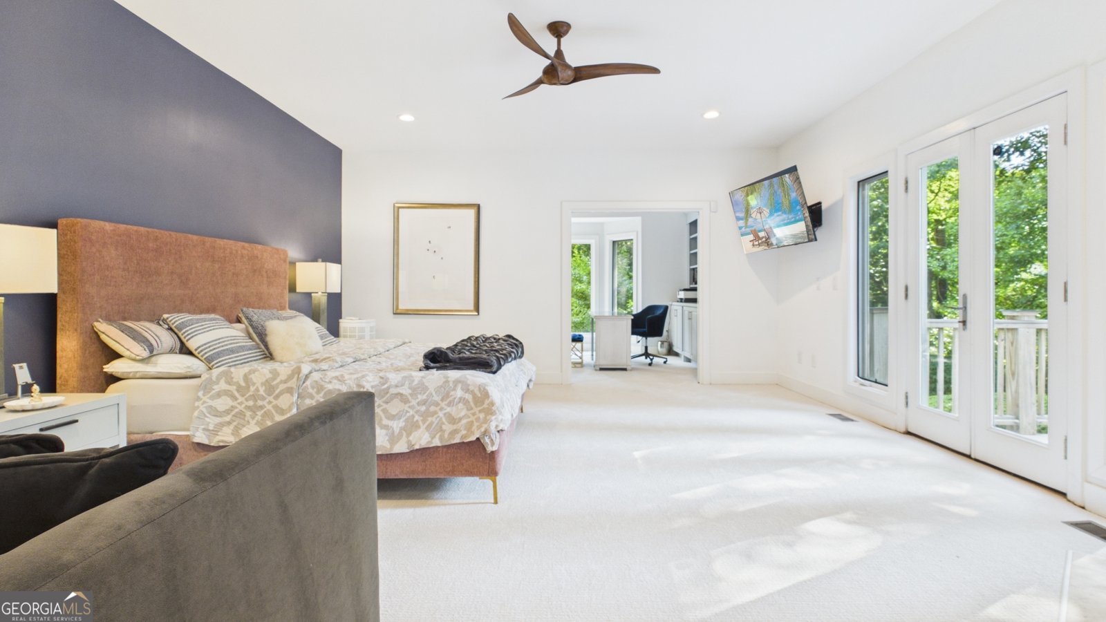 10 Quarry Lake Court Atlanta - Photo 60