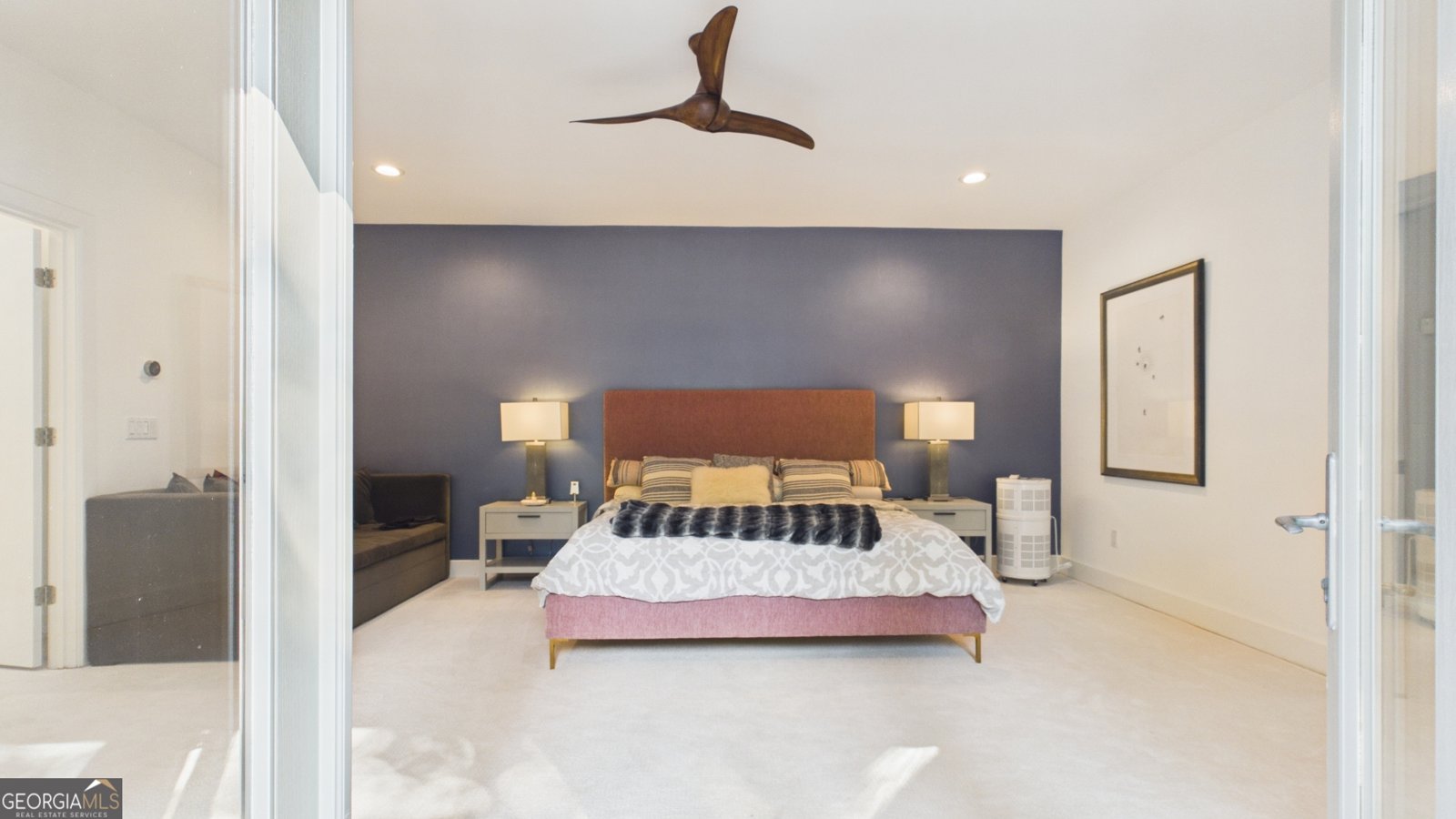 10 Quarry Lake Court Atlanta - Photo 61