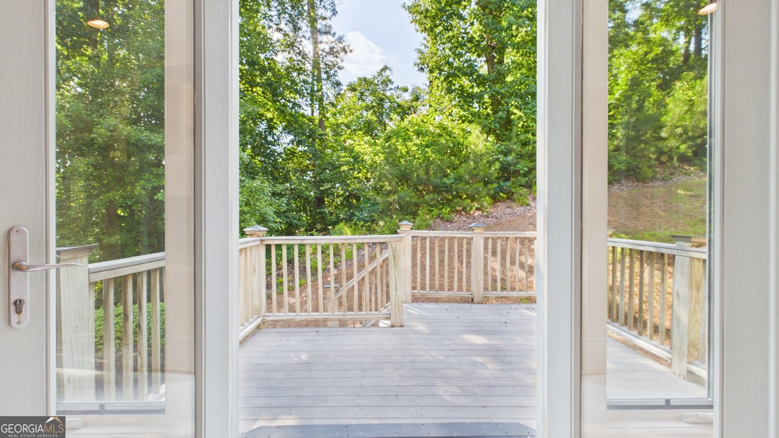 10 Quarry Lake Court Atlanta - Photo 62