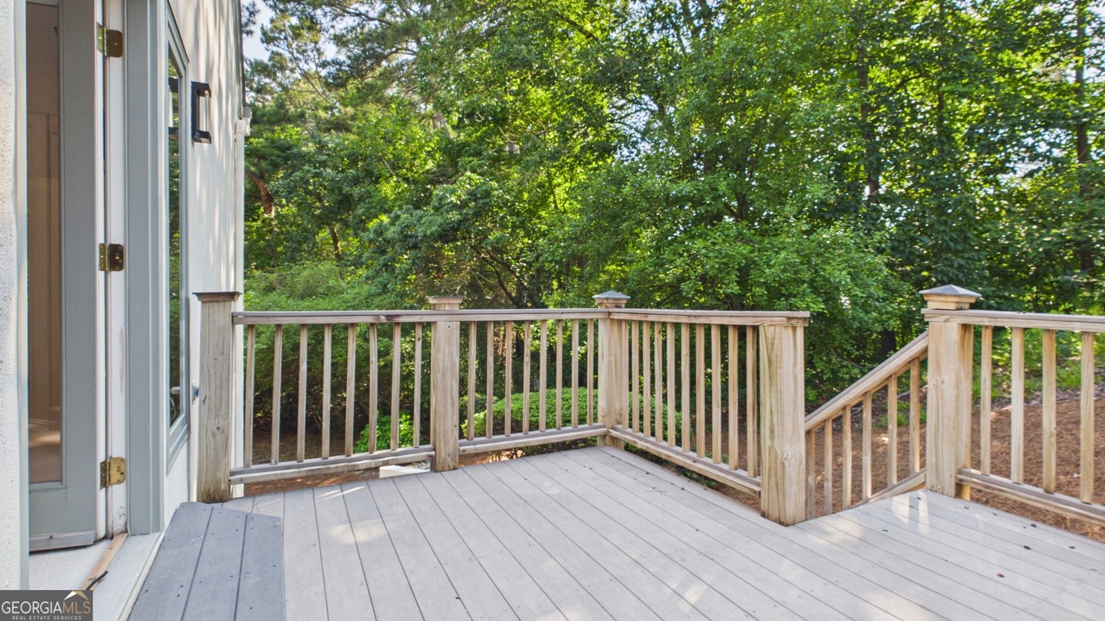 10 Quarry Lake Court Atlanta - Photo 63
