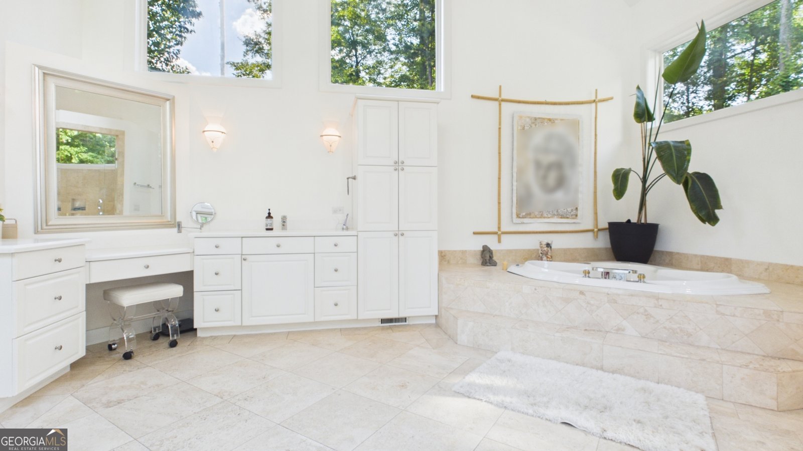 10 Quarry Lake Court Atlanta - Photo 65