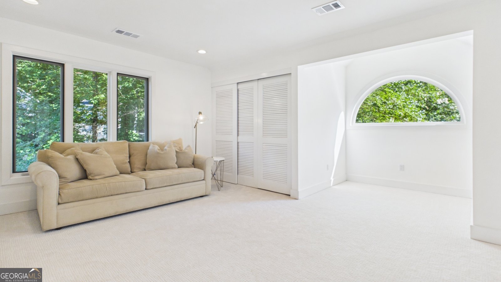 10 Quarry Lake Court Atlanta - Photo 69