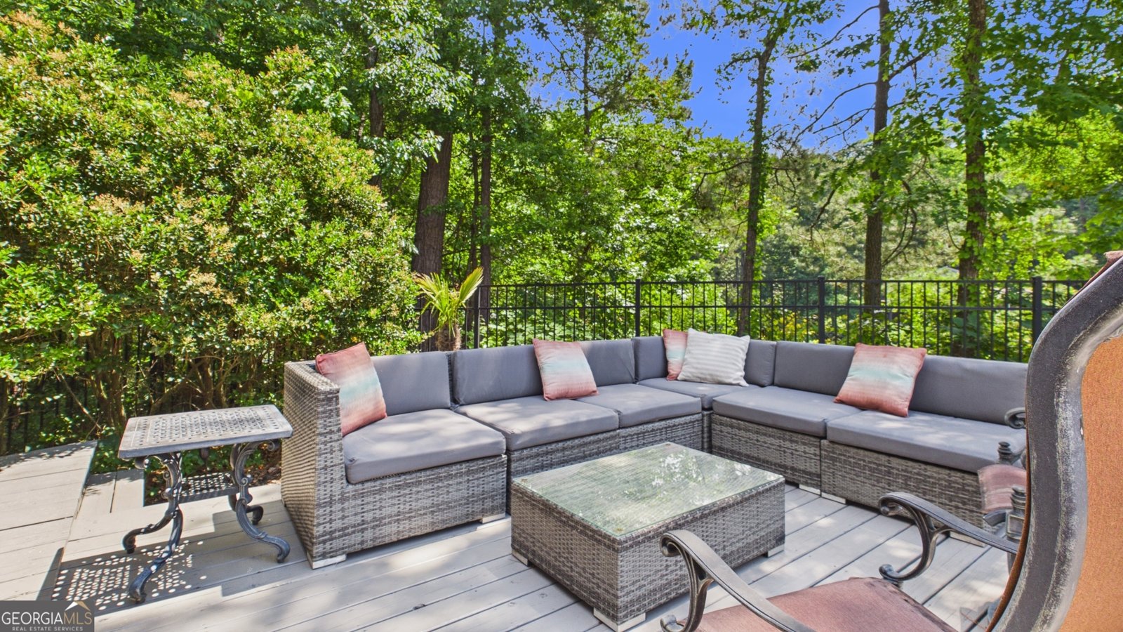 10 Quarry Lake Court Atlanta - Photo 9