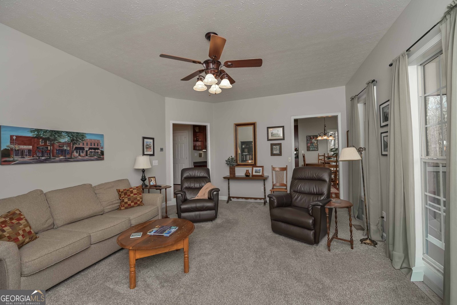 7032 Camp Falls Court Winston - Photo 11