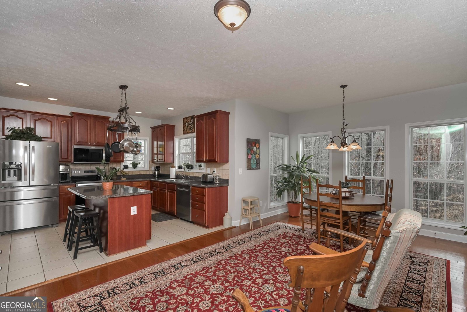 7032 Camp Falls Court Winston - Photo 12