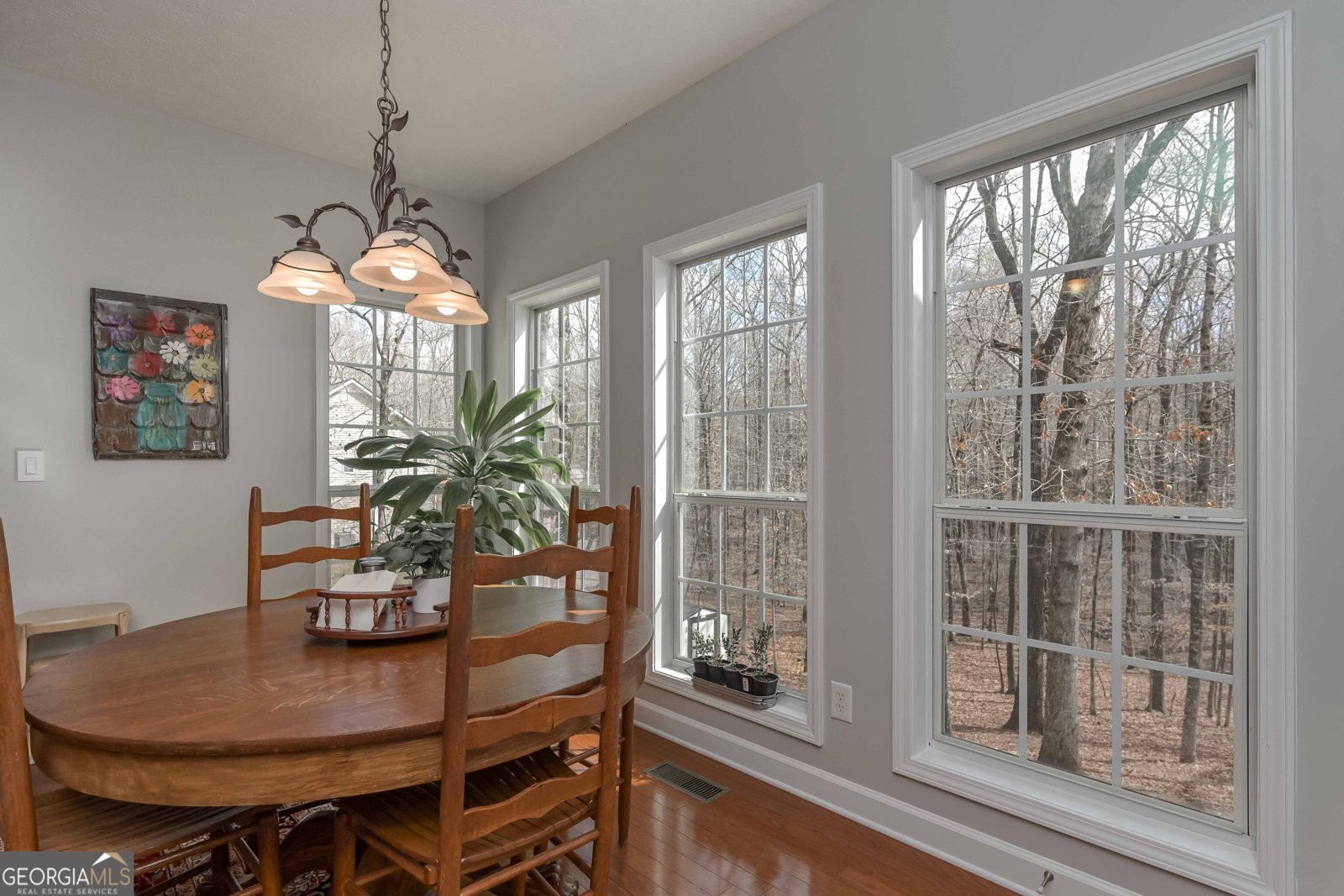 7032 Camp Falls Court Winston - Photo 14