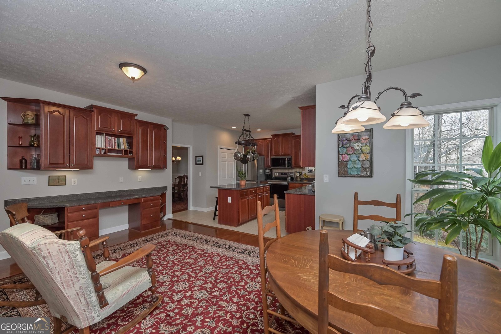 7032 Camp Falls Court Winston - Photo 15