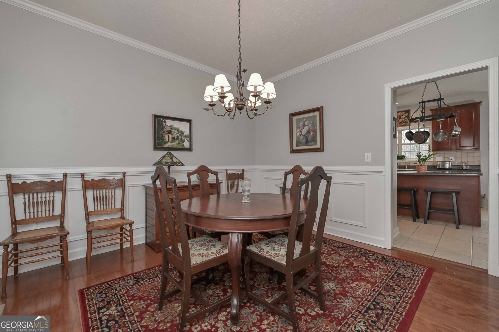 7032 Camp Falls Court Winston - Photo 21
