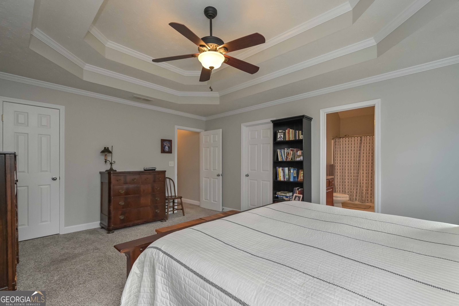 7032 Camp Falls Court Winston - Photo 24