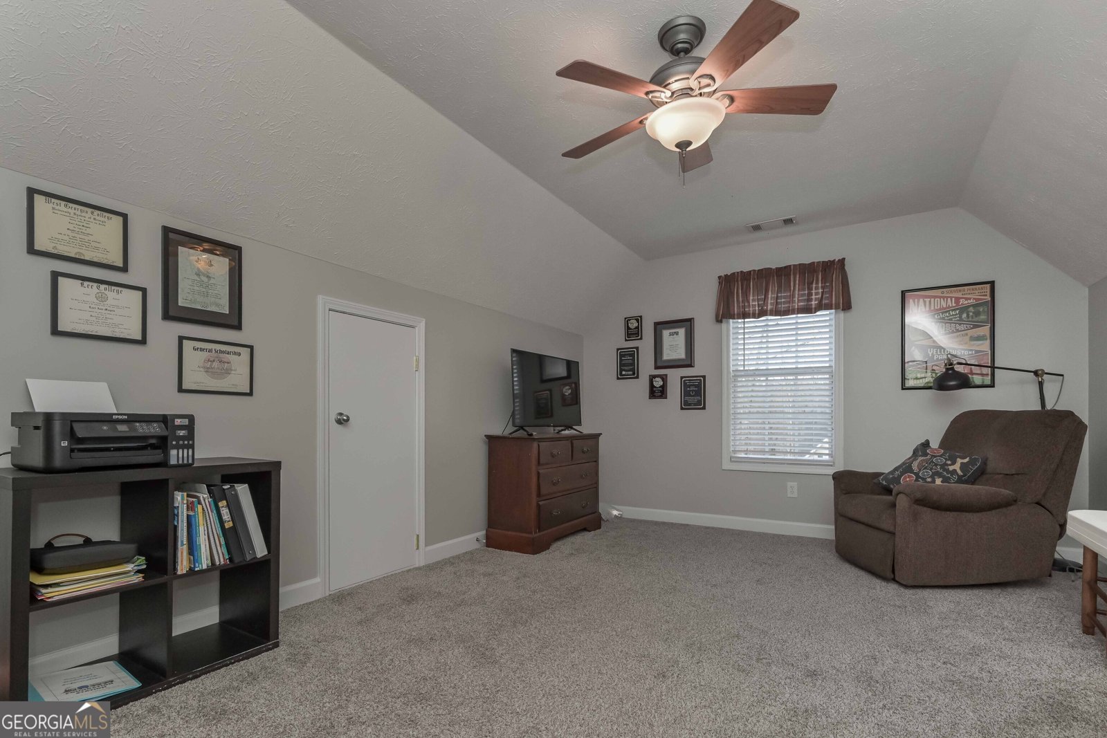 7032 Camp Falls Court Winston - Photo 25