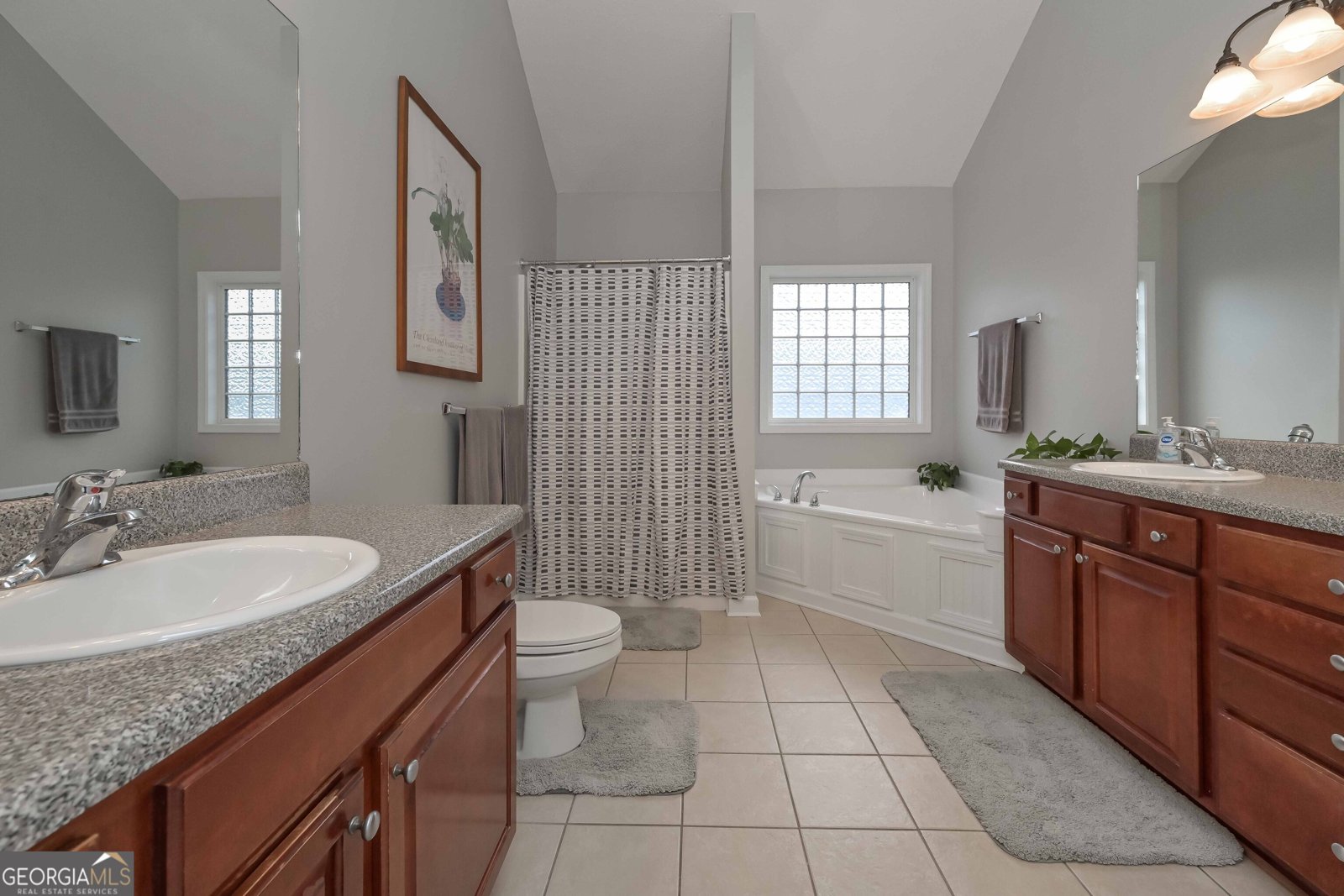 7032 Camp Falls Court Winston - Photo 26