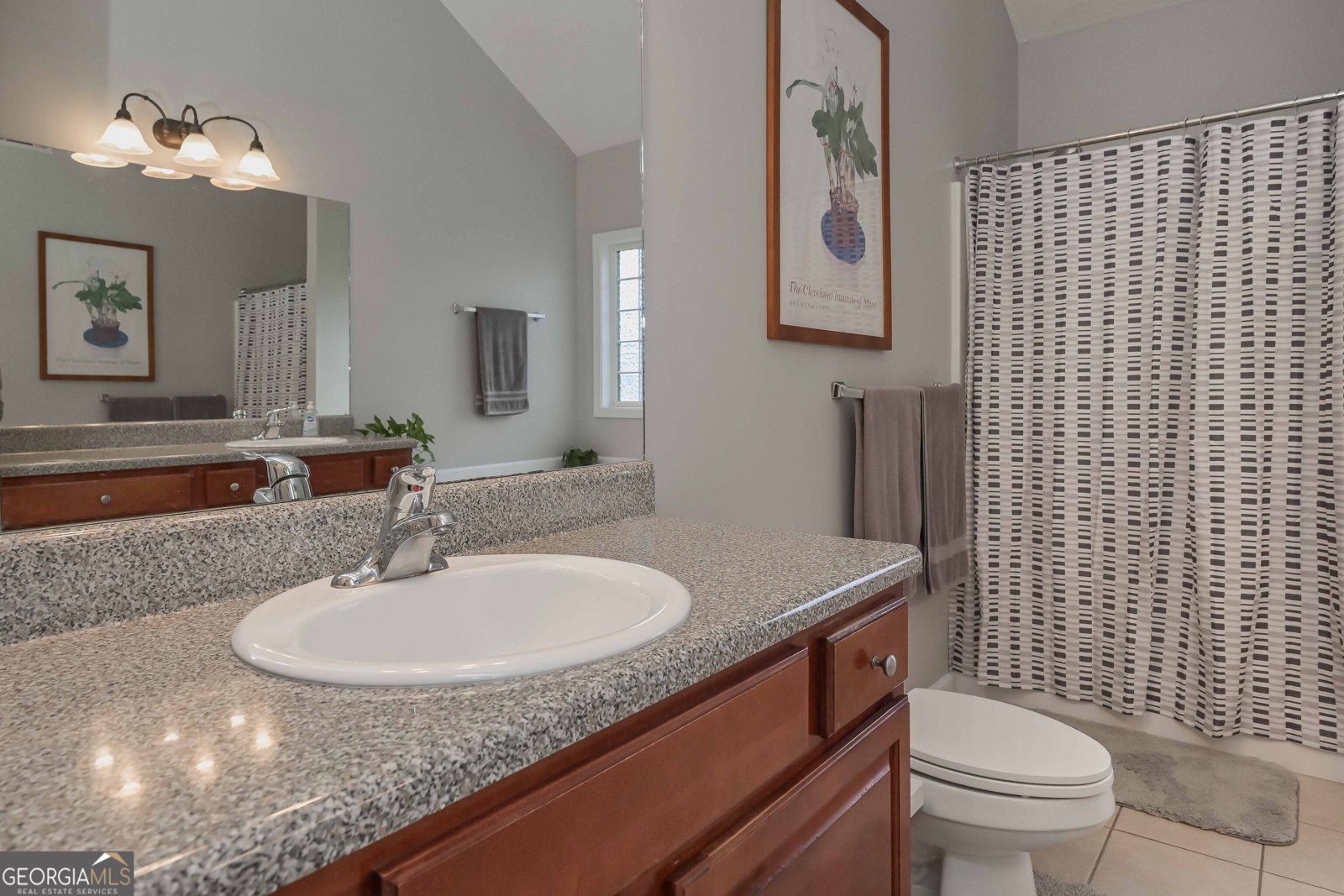 7032 Camp Falls Court Winston - Photo 27