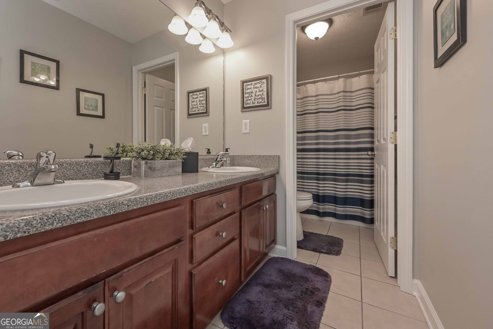 7032 Camp Falls Court Winston - Photo 28