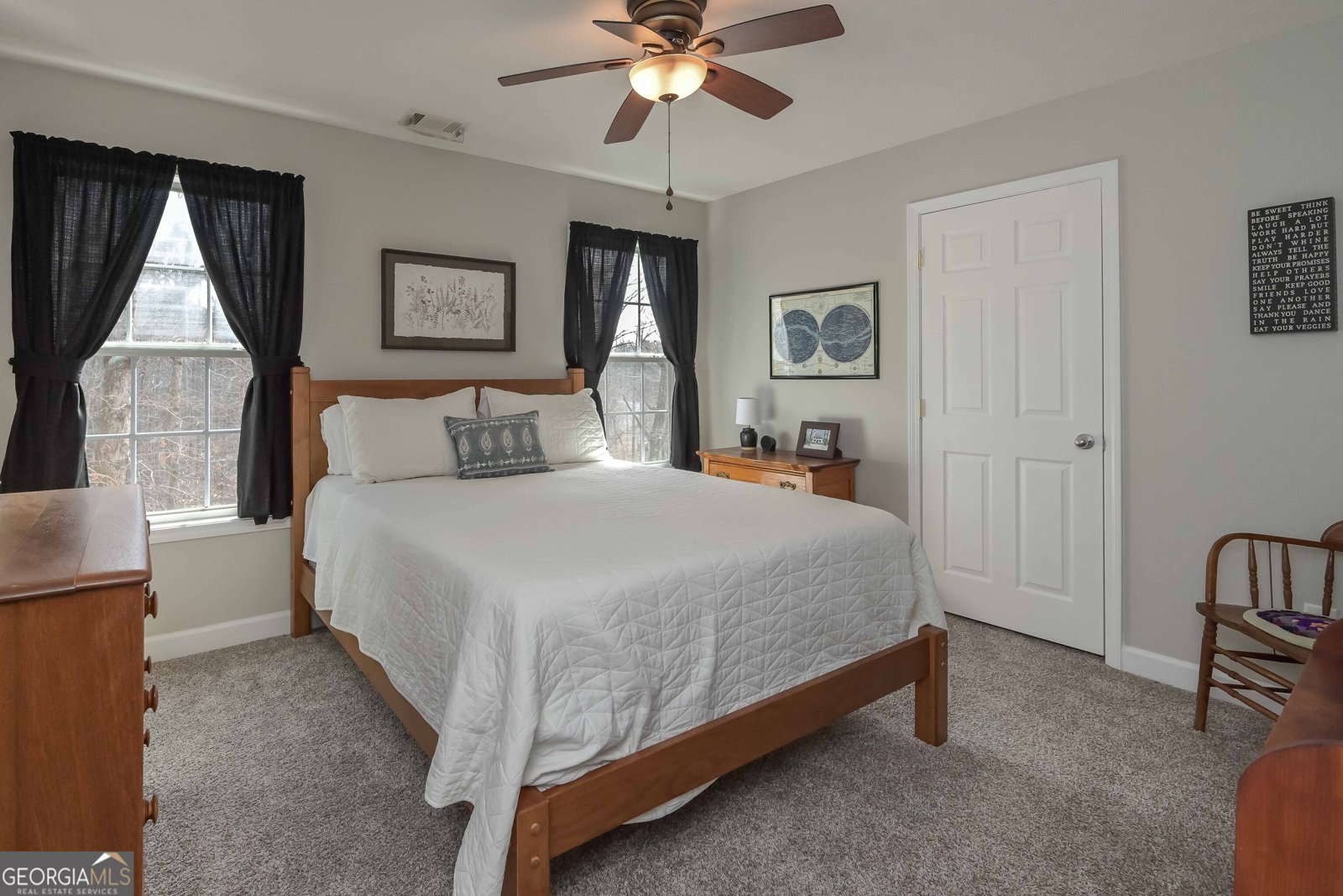 7032 Camp Falls Court Winston - Photo 29