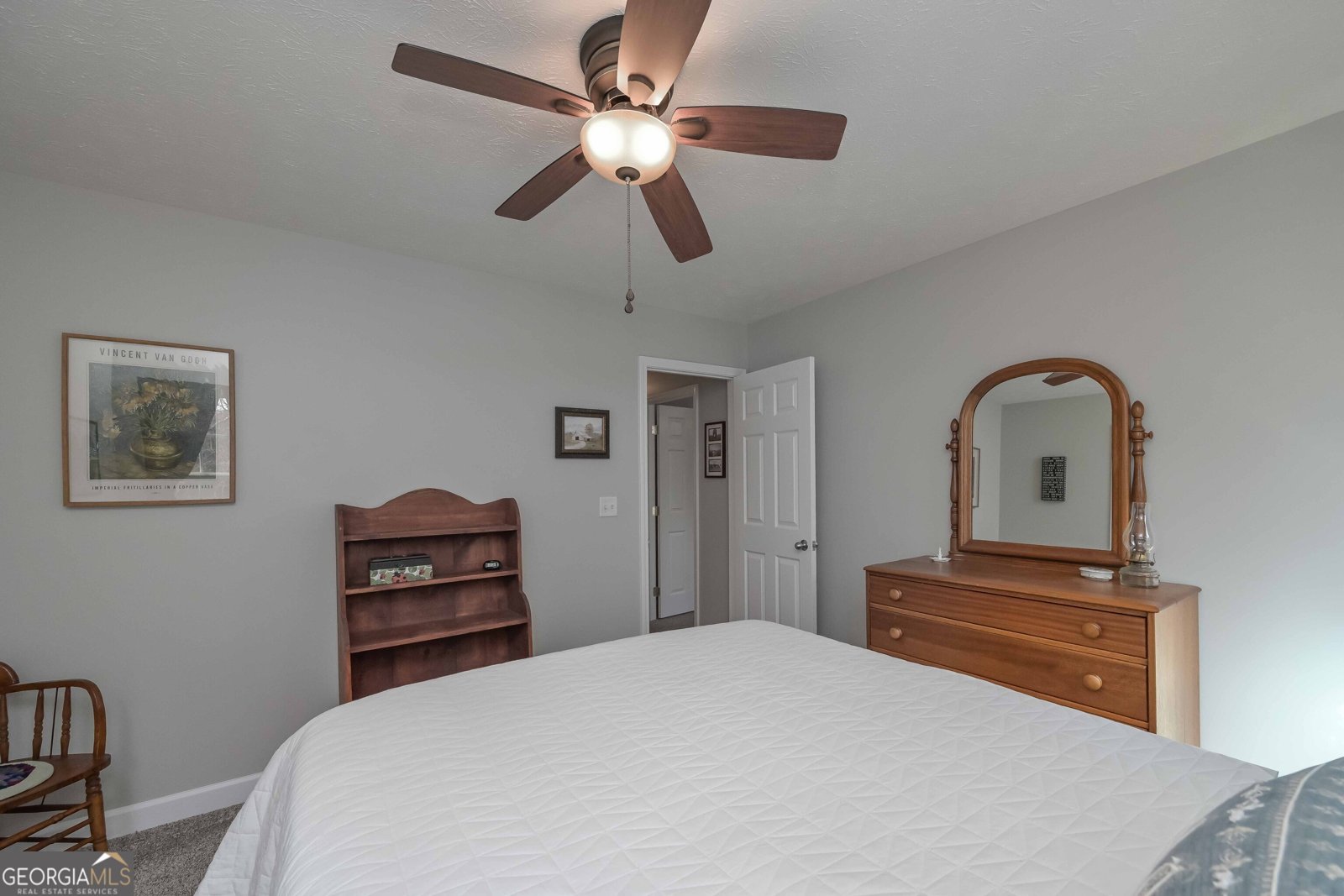 7032 Camp Falls Court Winston - Photo 30