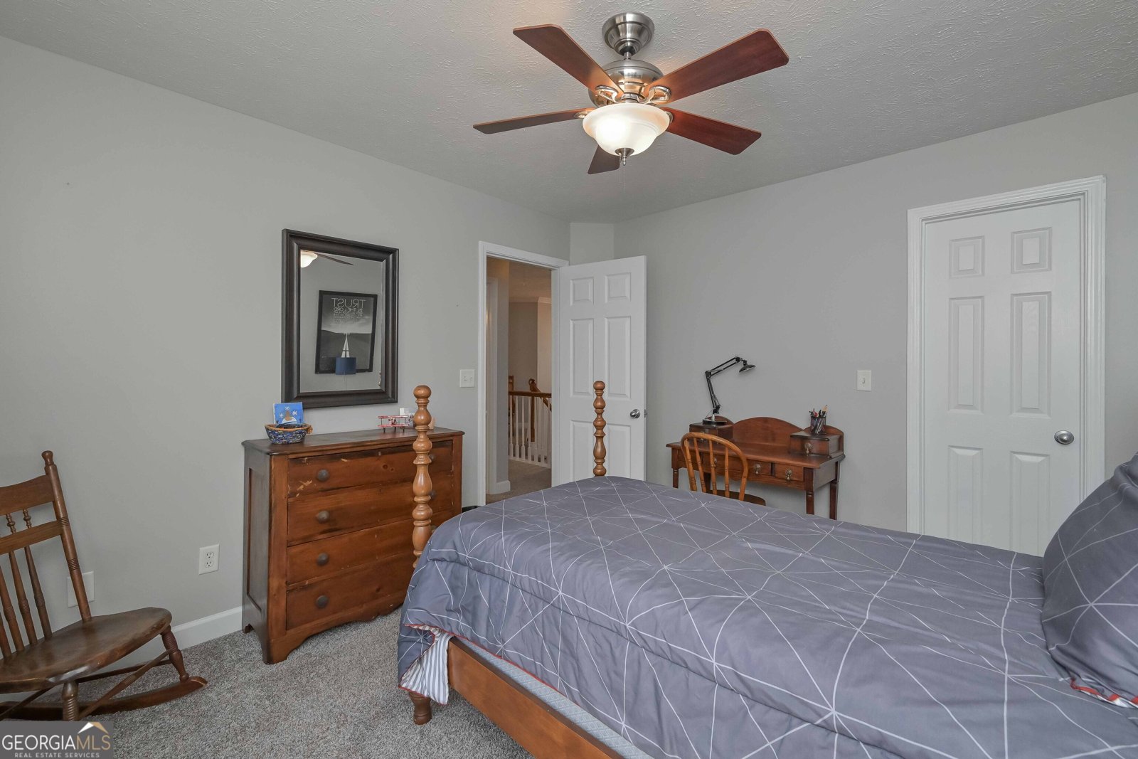 7032 Camp Falls Court Winston - Photo 32