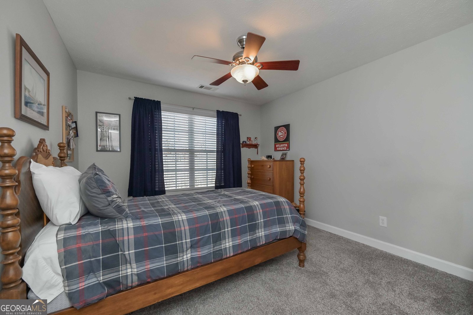 7032 Camp Falls Court Winston - Photo 33