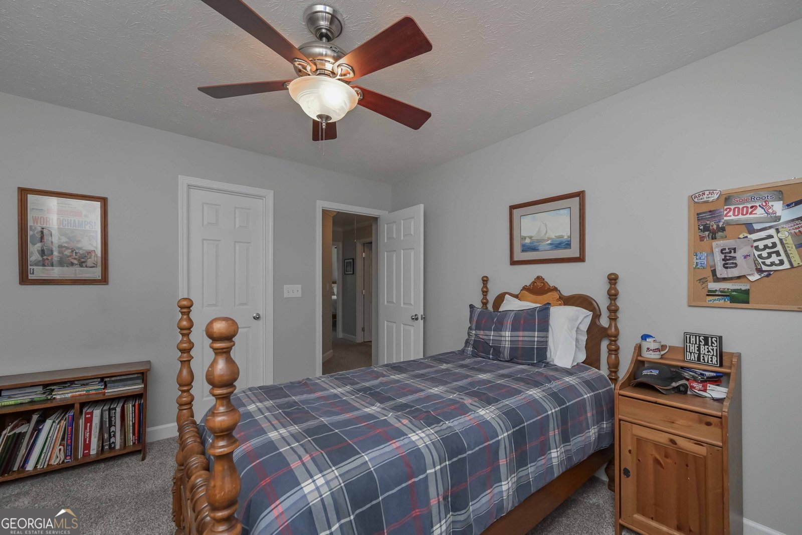 7032 Camp Falls Court Winston - Photo 34